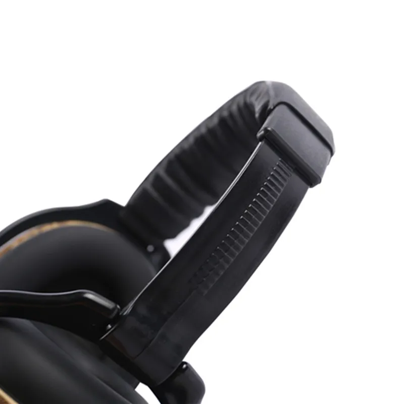New Anti-noise Hunting Electronic Ear muffs Shooting Tactical Headset Hearing Ear Protection Soundproof Headphones Ear Protector New Anti-noise Hunting Electronic Ear muffs Shooting Tactical Headset Hearing Ear Protection Soundproof Headphones Ear Protector