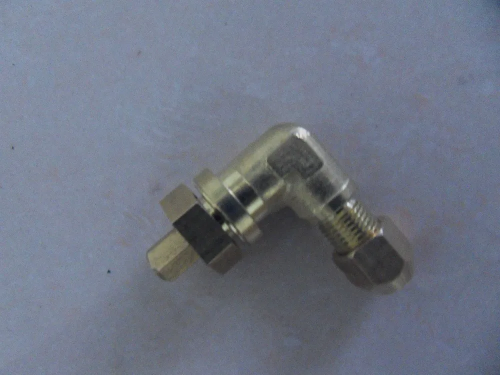 SDC14930