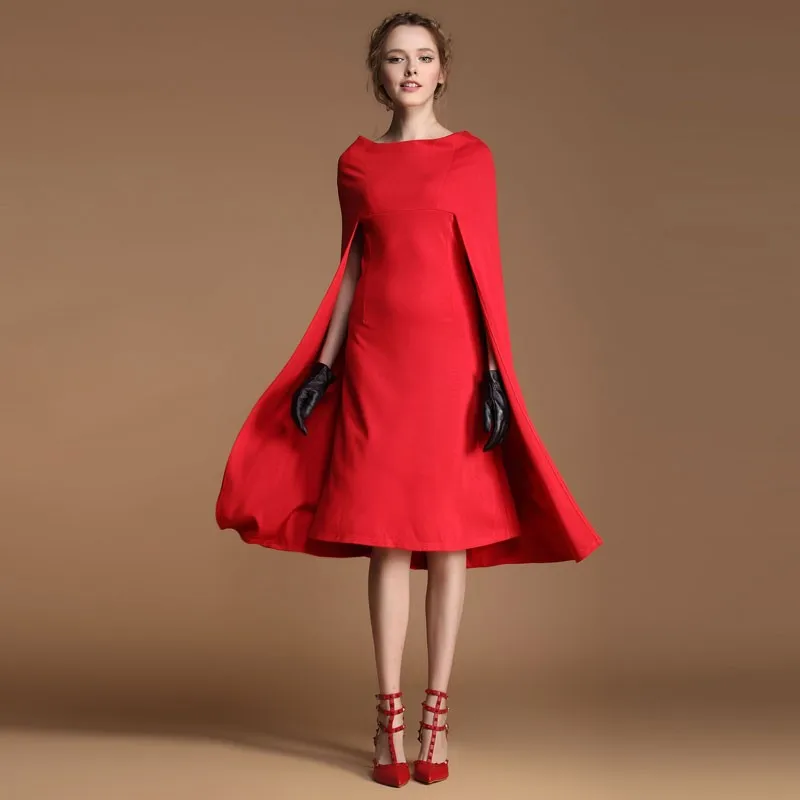 office dresses women