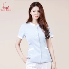 Больничная медсестринская служба салон красоты косметологическая служба пластическая хирургическая Больничная служба для беременных медсестер