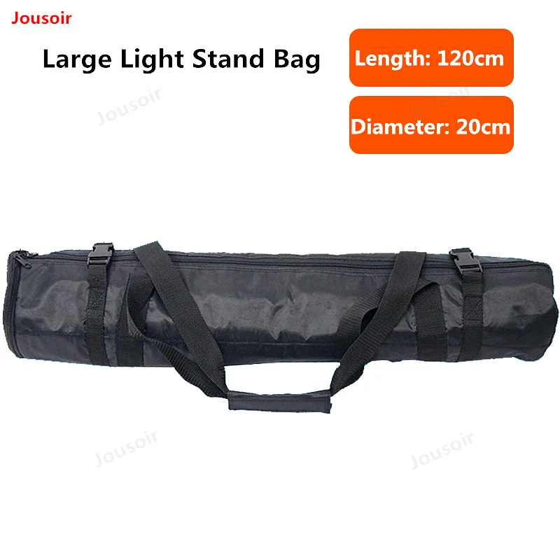 120CM