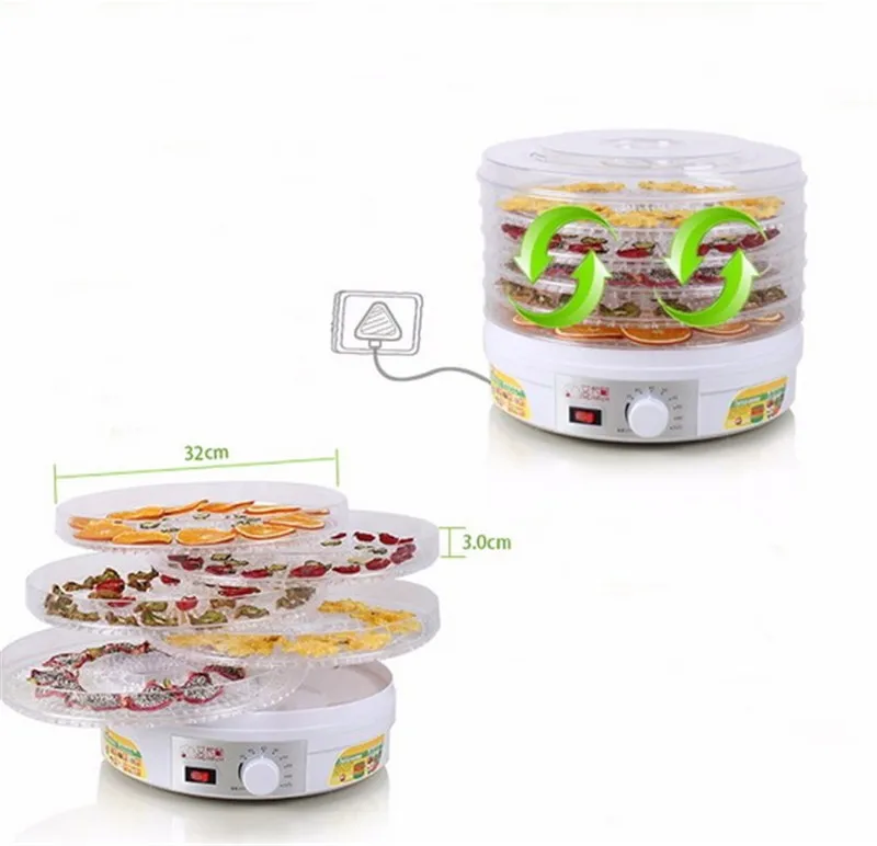 food dryer (8)