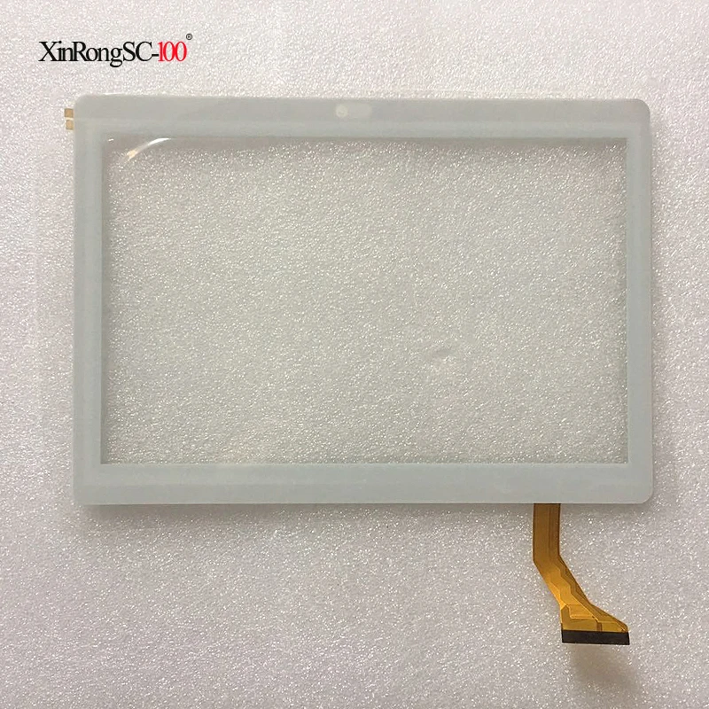 BDF MTK 6580 5