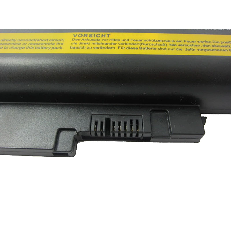 t60 (3)