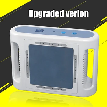 

2019 new Mini Freeze Fat Machine Reduce fat Liposuction Machine Portable Cryo Lipo Slimming Machine Home Use Cold Body Shaping