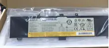 New Laptop Battery for LENOVO Y70p-70T Y70p-70 Touch Y70-70T Y70-70 Touch series L13M4P02 7.4V 54WH
