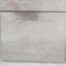 Новое 80F4-4110-A4272 Сенсорное стекло или сенсорный экран только сенсорный для панели