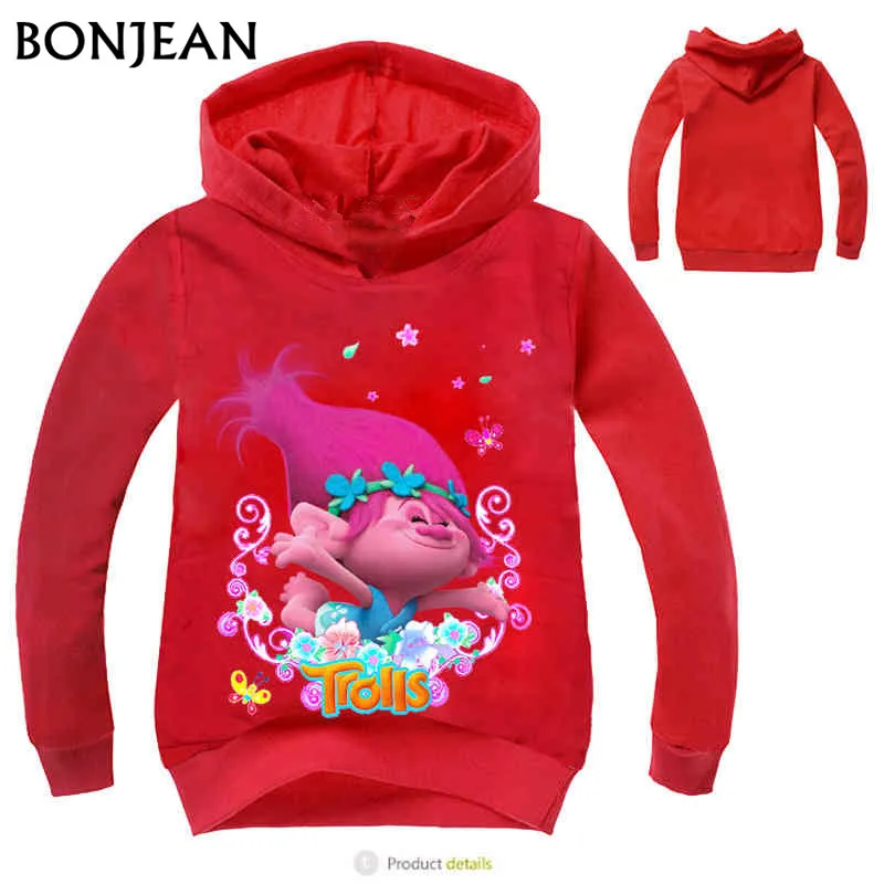 HTB1isWHPVXXXXbmXpXXq6xXFXXXm_