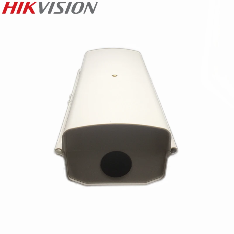 Hikvision корпус камеры видеонаблюдения DS-1330HZ из композитного волокна с боковой откидной крышкой для внутренней камеры