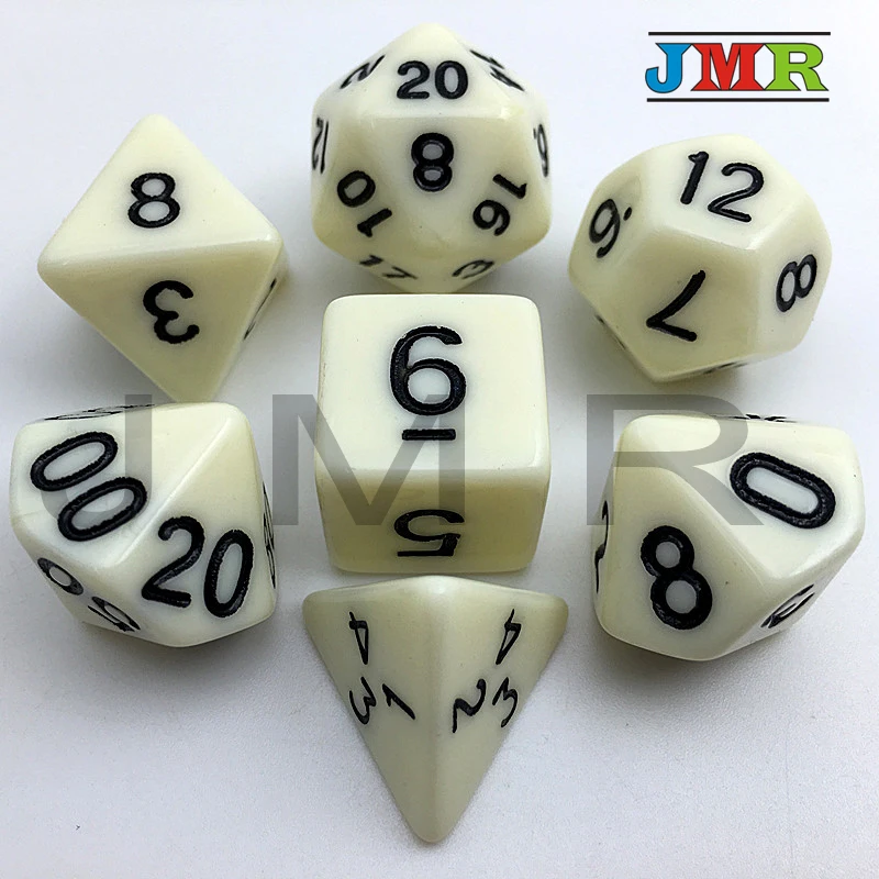 Ivory Board game