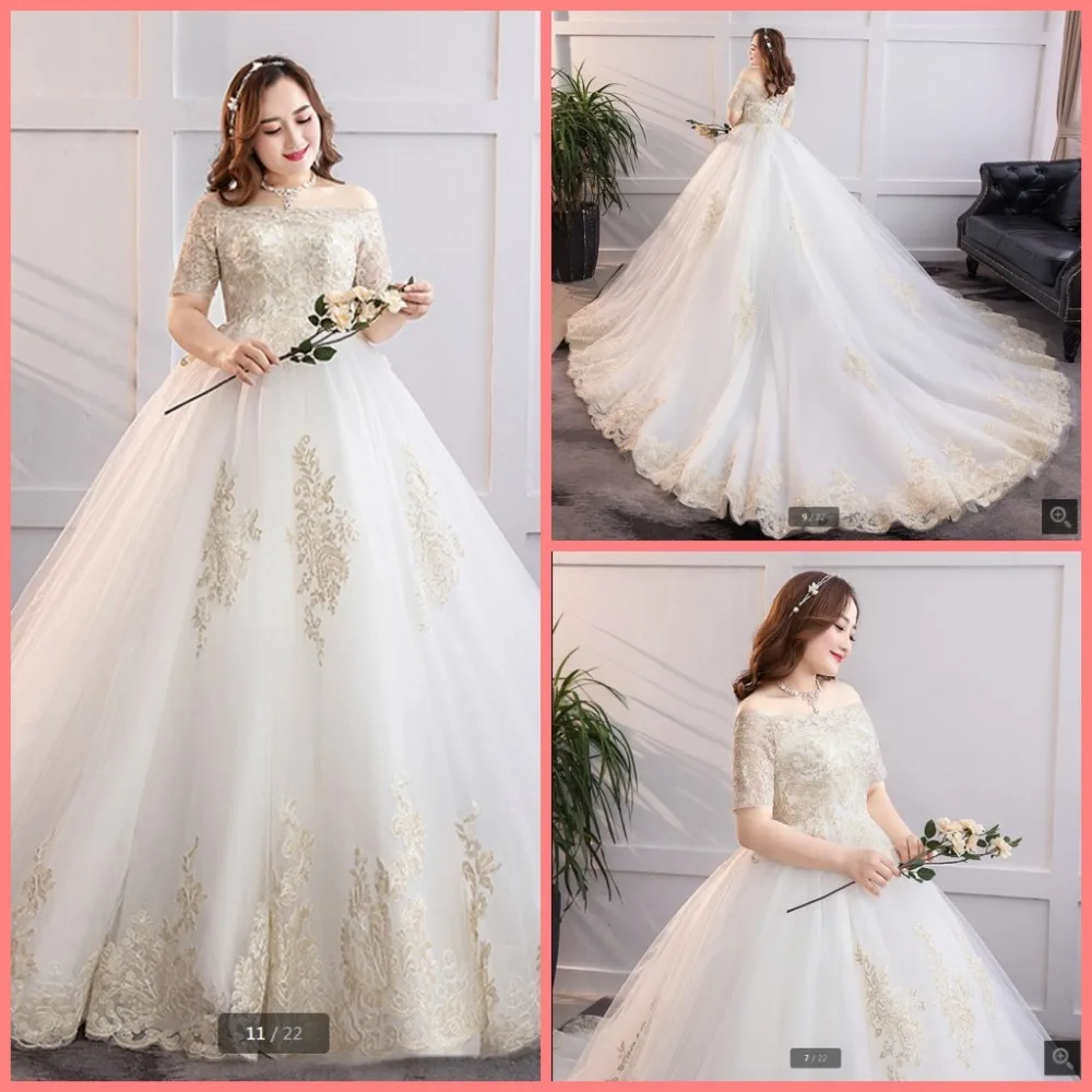 QQ20190515075007_conew4