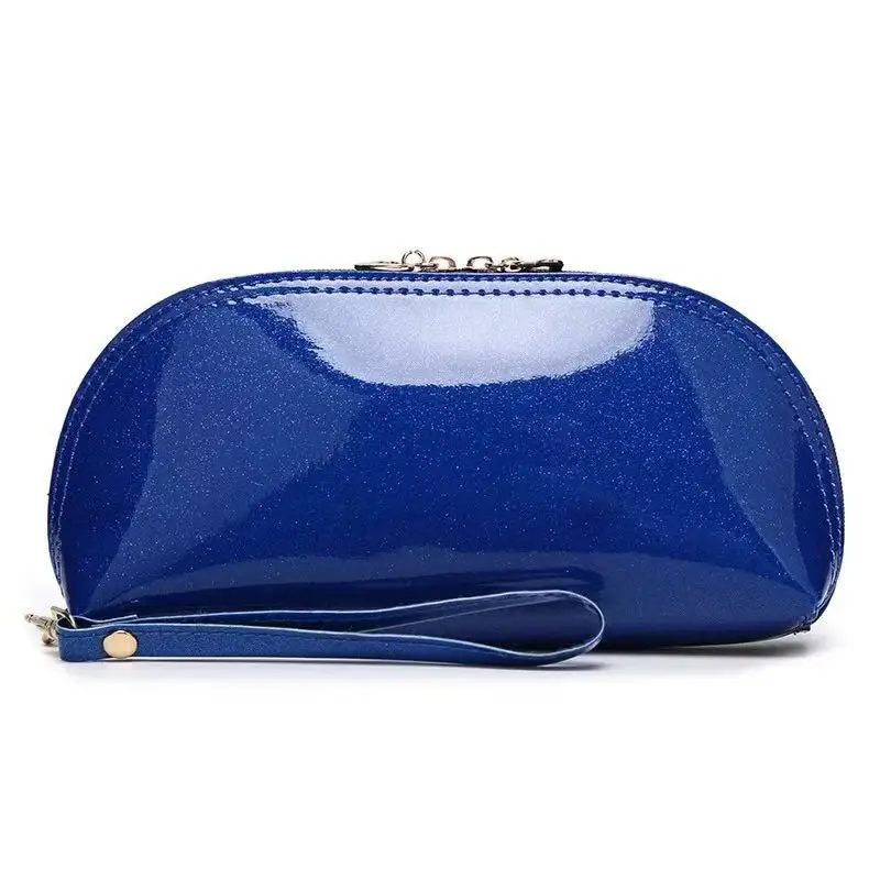 

--------22222---Fashion lady ba-gs,blank111111