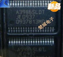 A3942 A3942KLGT