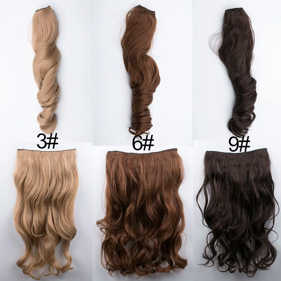 clip-in-hair1