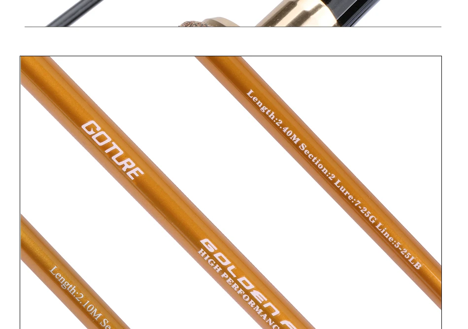 A10008-2_07