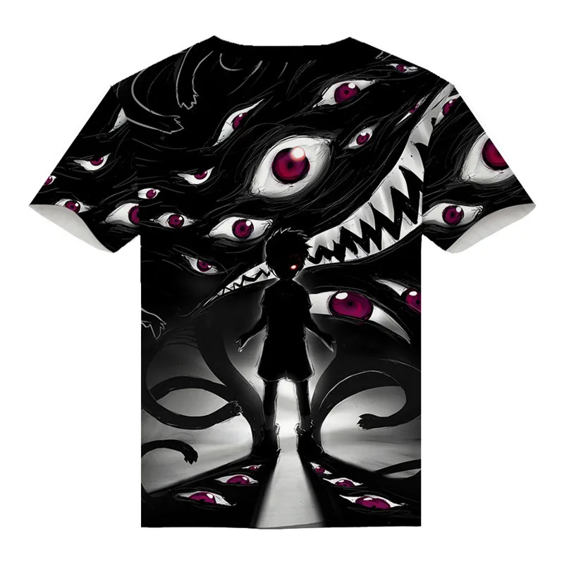 

Full metal Fullmetal Alchemist Steel Edward Alphonse T Shirt Cosplay Costumes Men's Japanese Anime Man Women T-shirt
