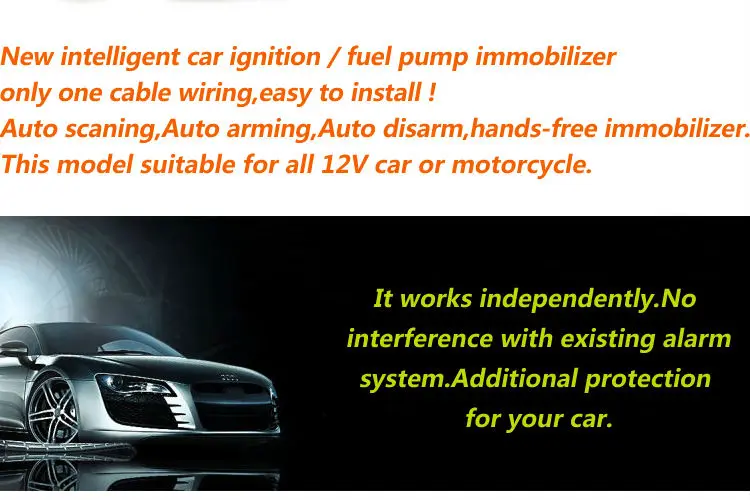 working principle_10