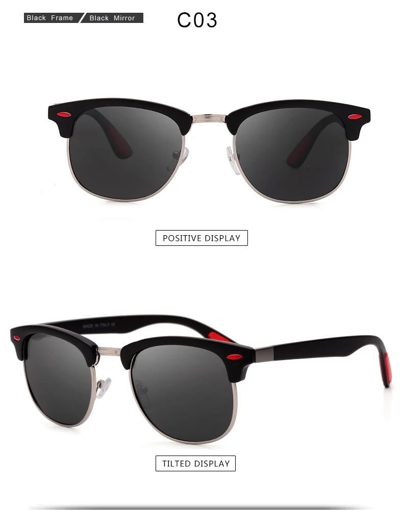 2019-men-sunglasses_09
