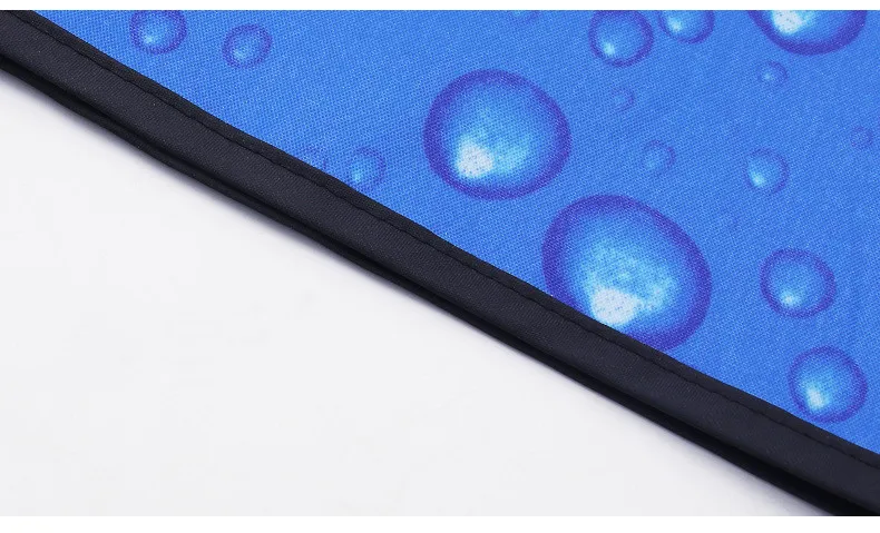 8882005492_1694211389