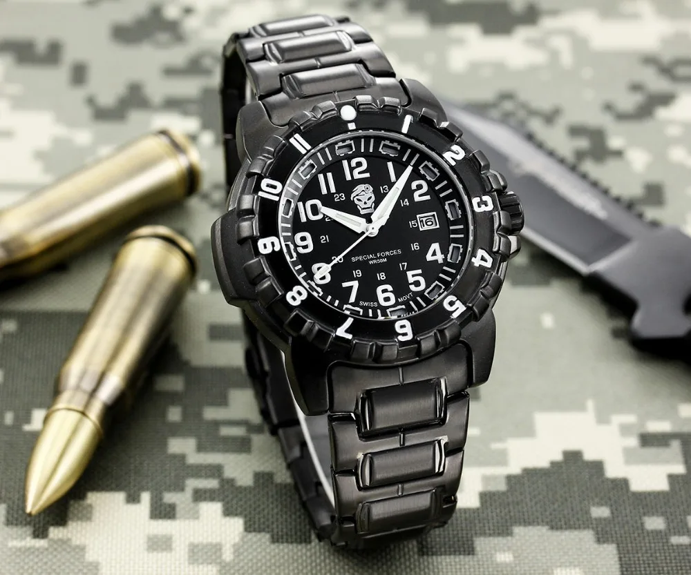 hiking watch for women