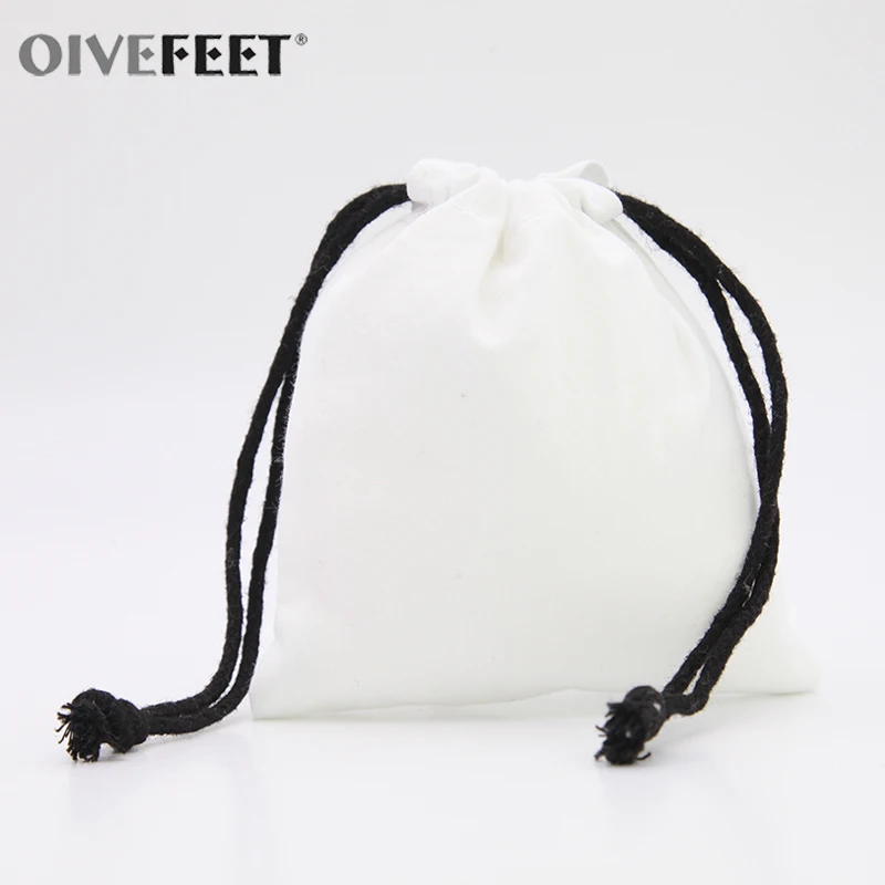 Plain Cotton Bags Bulk