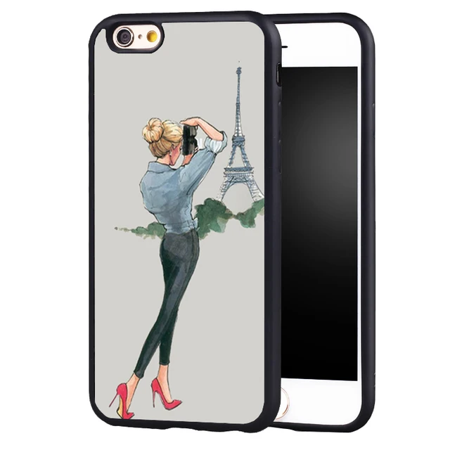 samsung s8 phone case paris samsung s8 phone case paris