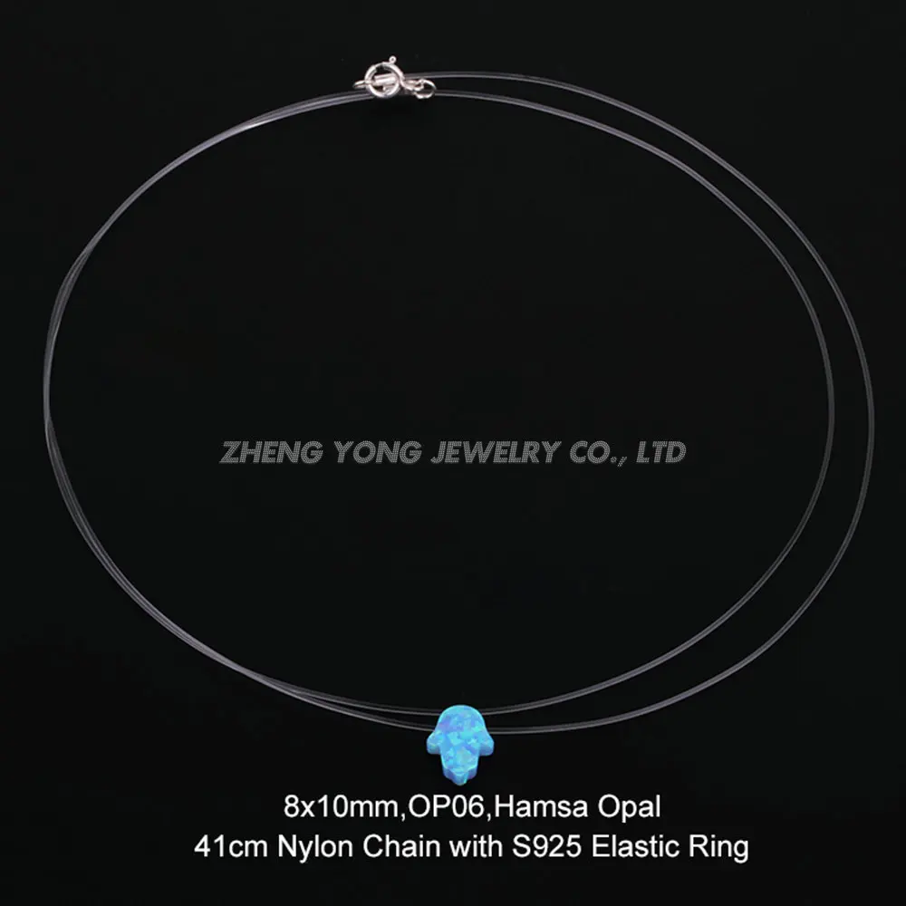 NE0234-8x10mm,OP06