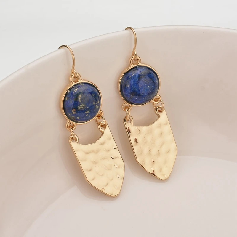 4476291097_846008201