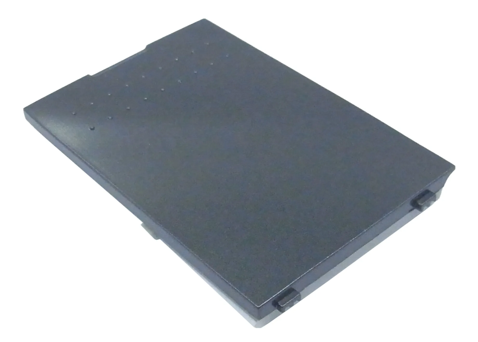 Аккумулятор Cameron Sino для BenQ/BenQ Siemens P50 1800 мАч 23.20115 102|Аккумуляторы мобильных