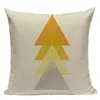 Nordic Home Decoration Pillowcase