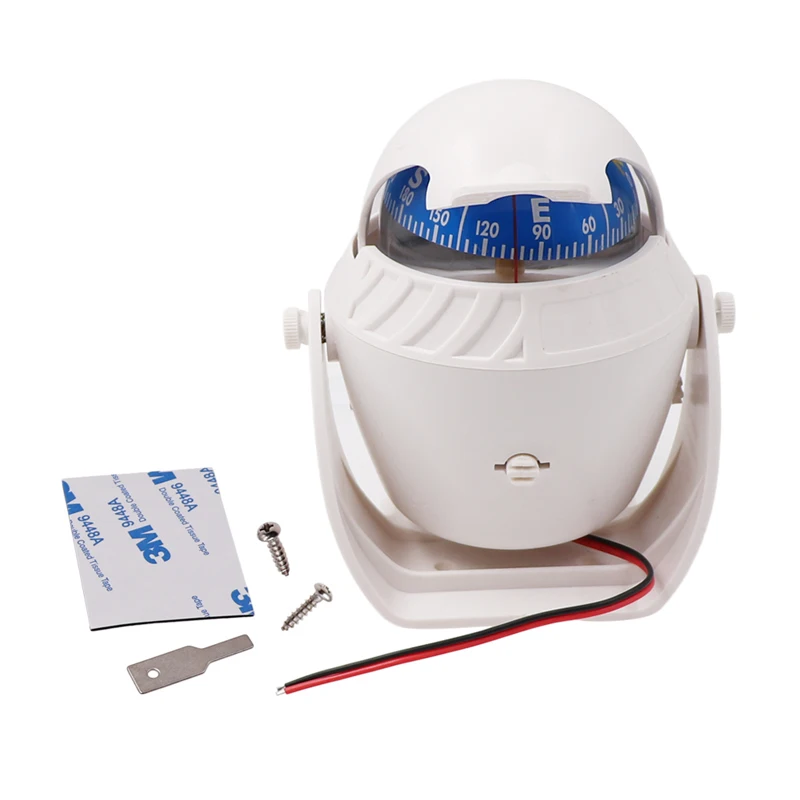 Compass-1-WB-1