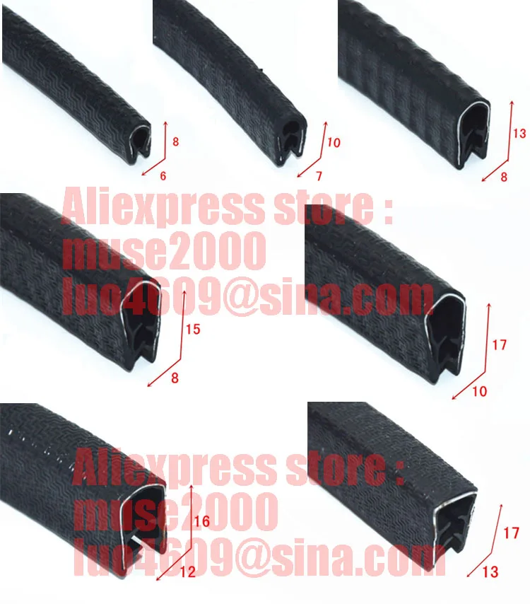 ss960836959