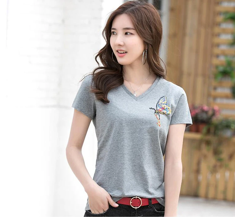 QQ20180316234542
