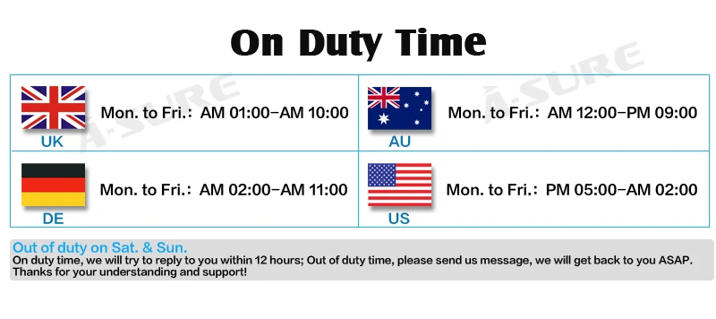 Perfect A-Sure 2 Din Android Car Auto Radio GPS DVD For VW Passat B6 Golf 5 6 Tiguan Polo Sharan Touran Skoda Octavia Car Multimedia 29 Perfect A-Sure 2 Din Android Car Auto Radio GPS DVD For VW Passat B6 Golf 5 6 Tiguan Polo Sharan Touran Skoda Octavia Car Multimedia 29