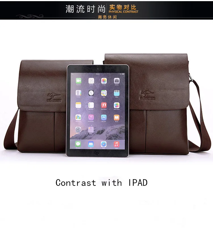 20170505_105435_016_