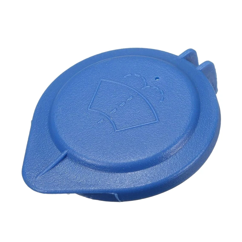 

For Peugeot 3008,407 & 5008 Windscreen Washer Bottle Cap/Lid.643237