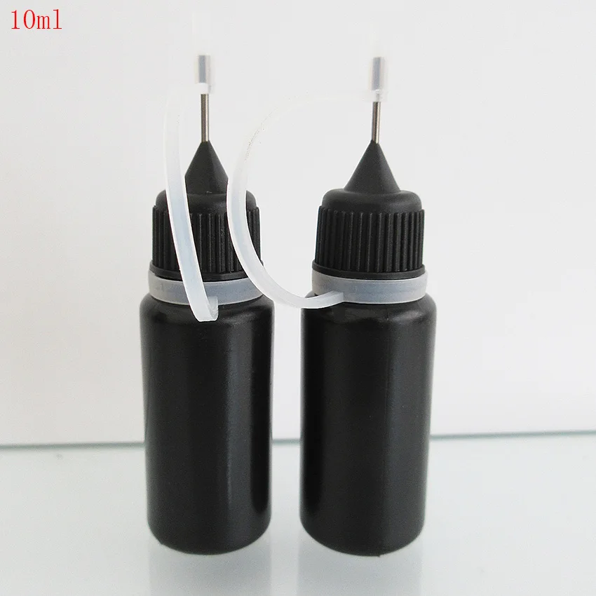 PE10ML 1