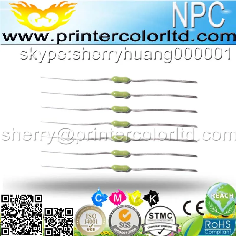 Сброс Image барабан чип для OKI данных C532dn/MC573dn/C532/MC573/C542/MC563/C542dn