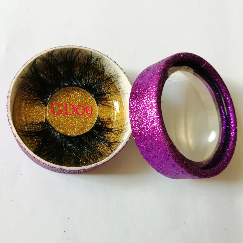 GD09