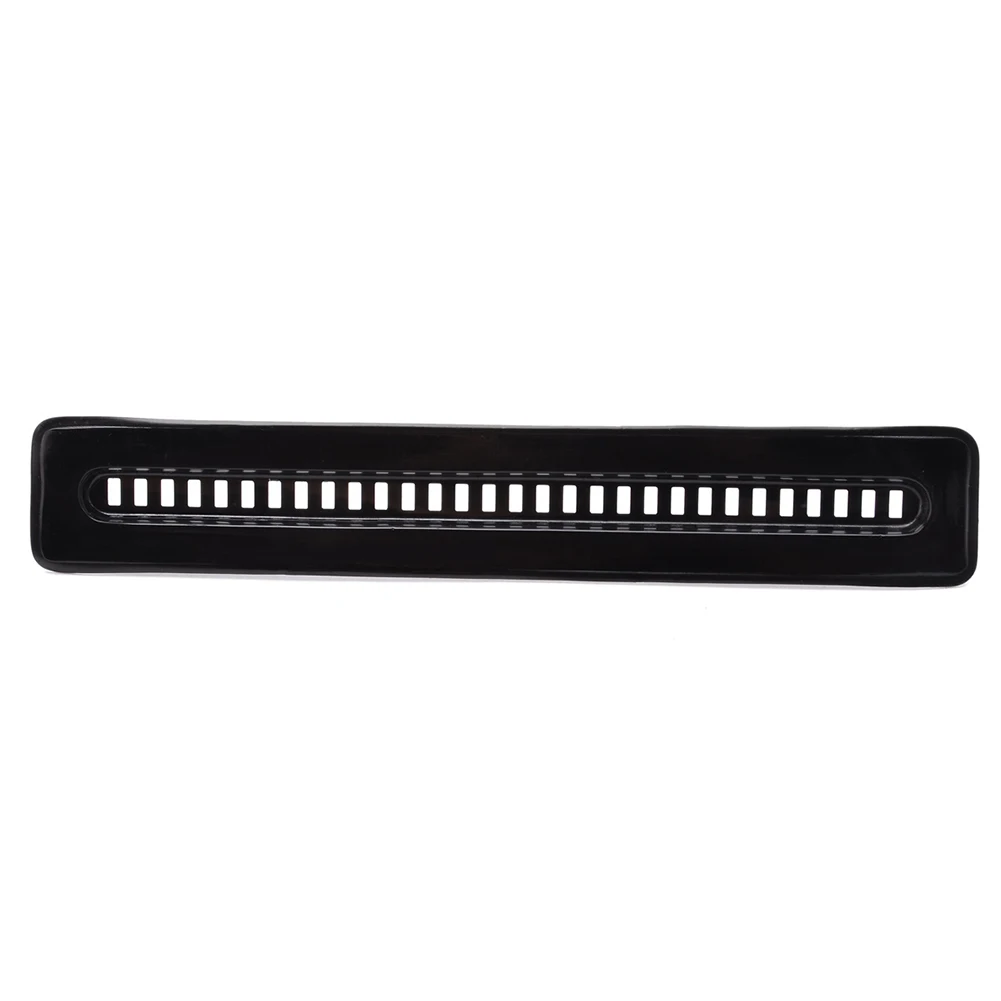 

20Pcs Small Bee Hive Beetle Blaster Beetle Trap Beekeeping Tools UD88