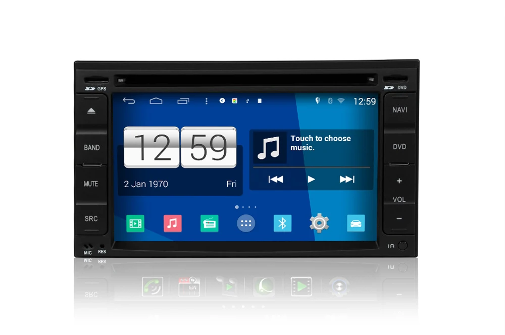 Android 4 gps. S160. android car navigation system. navi car radio. купить car dvd аудио видео navigation system.