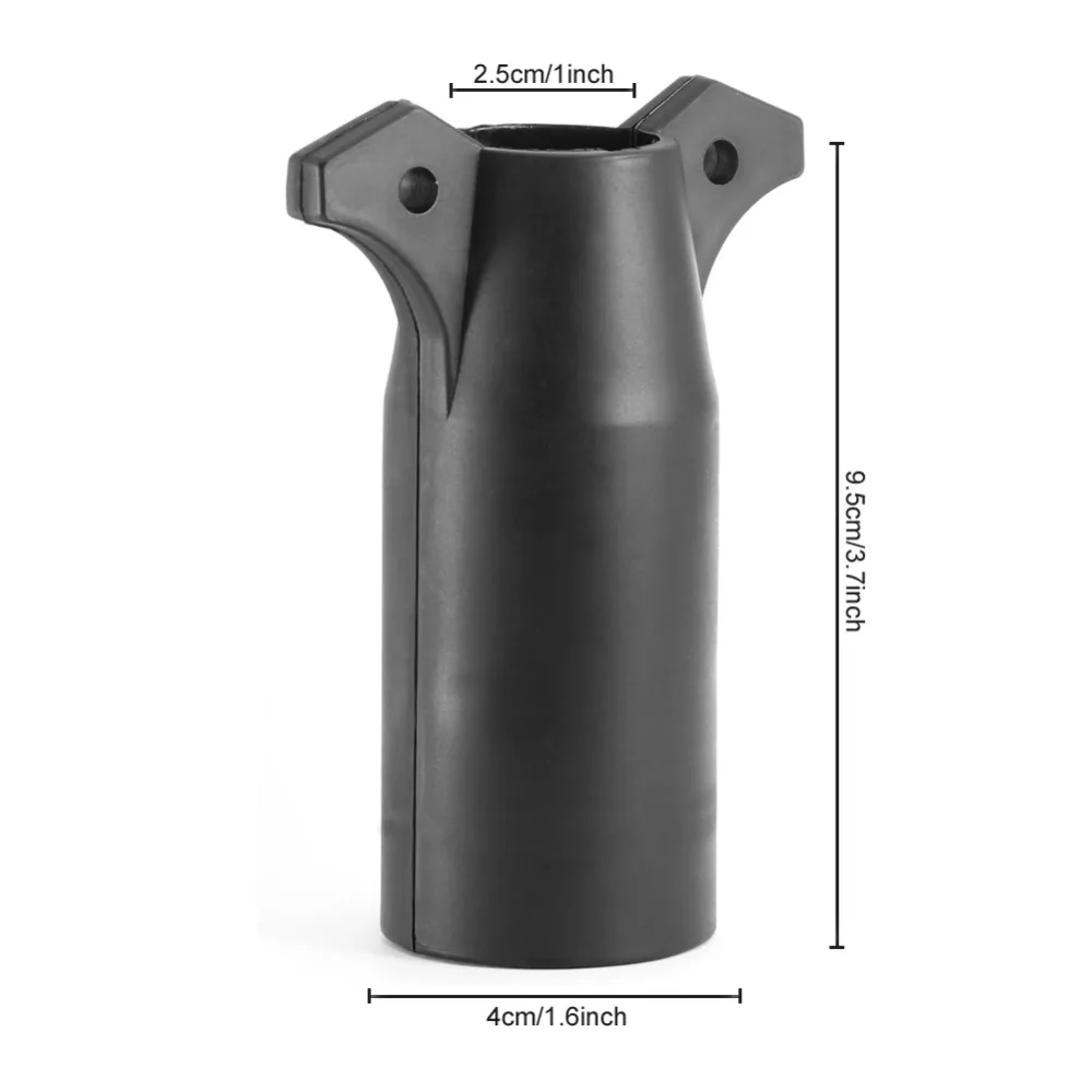 Купить тироль 7 контактный трейлер адаптер прицеп свет лезвие 6 ...