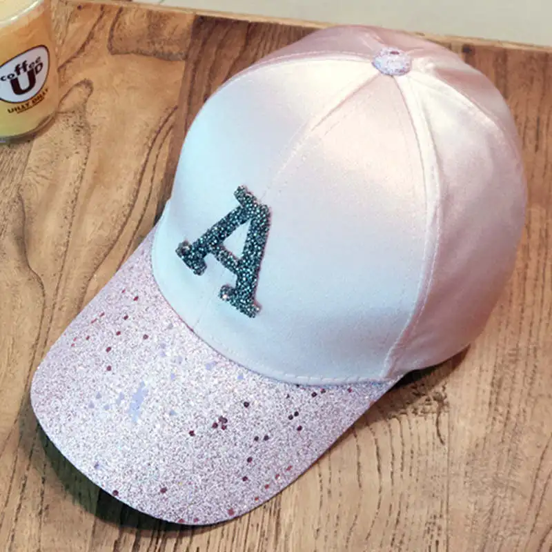 Gorras de béisbol de 2019 de los hombres del casquillo del snapback sombrero de papá de sombrero de verano de moda hip hop gorra de las mujeres gorras para unisex baseball regalo