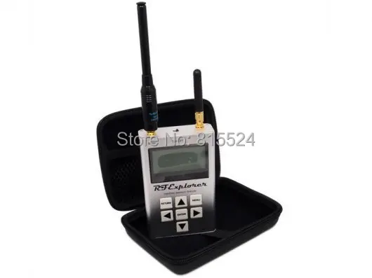 TES09102P 4