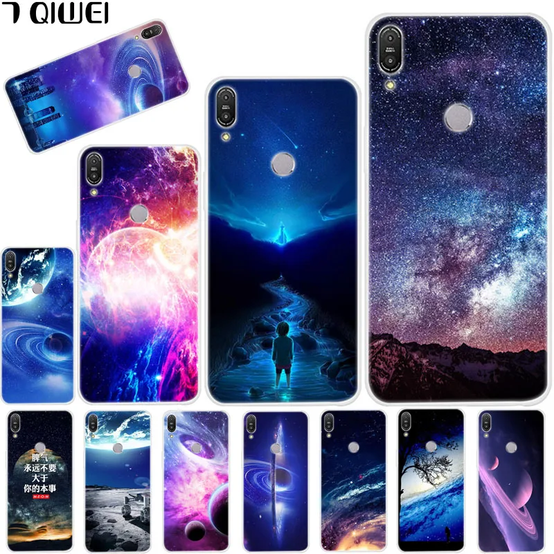 ZB602KL Case For ASUS Zenfone Max Pro M1 ZB602KL Case Soft TPU Silicone Cover for ASUS Zenfone Max Pro M1 ZB601KL Case Space 6.0 ZB602KL Case For ASUS Zenfone Max Pro M1 ZB602KL Case Soft TPU Silicone Cover for ASUS Zenfone Max Pro M1 ZB601KL Case Space 6.0