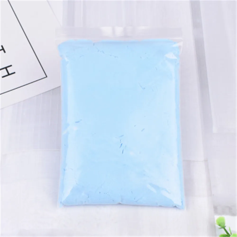 8678141392_153571436.400x400