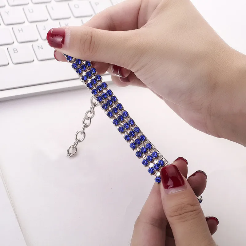 9309437062_1133806796.800x800