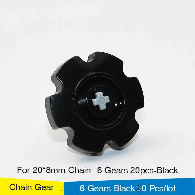 SKU--10pcs-5
