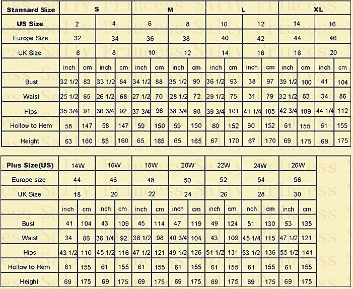 44 (2)