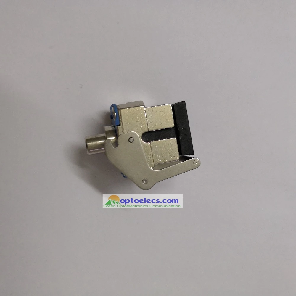OTDR SC Adapter for JDSU/Viavi MTS-6000 MTS-4000 Anritsu MT9083 Yokogawa AQ7275 AQ7280 AQ1200 AQ7260 connector | Мобильные телефоны